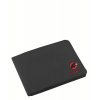 Mammut Classic Wallet