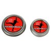 Metolius Climber's Hand Repair Balm 1/2oz