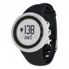 Suunto M1