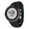 Suunto M2