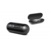 Oakley Carbon fiber case large