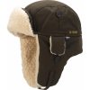 Fj�llr�ven Kids G-1000 Heater