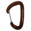 Metolius Inferno