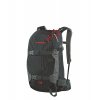 Mammut Nirvana Ride 30l