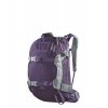 Mammut Niva ride 20l