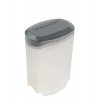 Mammut Ambient Light grey.one size for Lucido T1, TXlite, TR1 