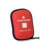 Lifesystems Dental kit