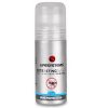 Lifesystems Bite & Sting Relief Soothing Balm
