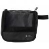 Fj�llr�ven Toilet bag on board