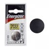 Suunto Comfort Belt Battery Kit