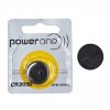 Suunto Bike Pod Paristonvaihtosarja