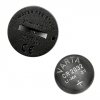 Suunto Paristonvaihtosarja X3HR-kelloon