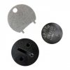 Suunto Paristonvaihtosarja G6, X6 (kaikki mallit), S6, Observer, G6 pro, G3, M3, T6 -kelloihin