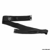 Suunto Comfort Belt joustava sykevy�