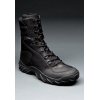 Oakley SI Assault Boot 8", Cordura