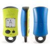 Groundspeak Geomate.jr