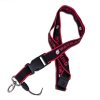 Groundspeak Waymarking Lanyard