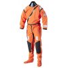 Ursuit AWS (STD 5116) GoreTex -pelastuspuku