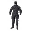 Ursuit Heavy Light Cordura FZ and X-tex heavy