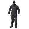 Ursuit Heavy Light Cordura BZ and X-Tex Heavy undersuit