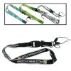 Groundspeak Lanyard