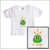 Groundspeak Lil' cacher Baby T-Shirt