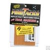 Groundspeak Night Caching Marker Strips - Stealth Bright