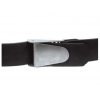 Beuchat Ceinture US inox weightbelt