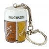 Trekn Eat Avaimenper� maustesirotin