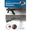 Asesuunnittelua Suomessa