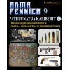 Patruunat ja kaliberit 1