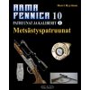 Patruunat ja kaliberit 2 (mets�styspatruunat)