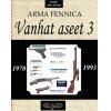Vanhat Aseet 3 (1970-1993)