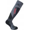 Nordhorn Ski Primaloft (NH1P)