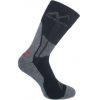 Nordhorn Trekking Long Merino Wool (NH3W)