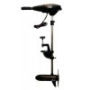 Shakespeare Sigma 28LB