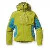 Patagonia -