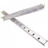 MSR Coyote 2ft snow picket