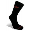 Bridgedale CrossCountry Bj�rndalen -socks