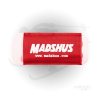 Madshus Ski Strap