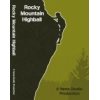 Rocky Mountain Highball