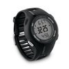 Garmin Forerunner 210 + tekstiilisykevy�