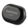 Garmin chirp�