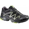Salomon XT Wings 2 GTX -Naisten malli