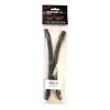 Beuchat 16mm Latex Bands