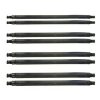 Beuchat 16mm black rapid rubber - Lg 470mm