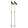 Black Diamond Carbon probe