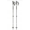 Black Diamond Pure carbon probe