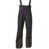 Sasta The Pole-Trousers G-TEX