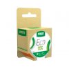 Start Eco Pitoteippi